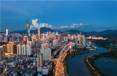 广州最佳水疗会所:尽情享受身心放松 广州最佳水疗会所:尽情享受身心放松